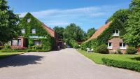 Haus mit 2 Schlafzimmern