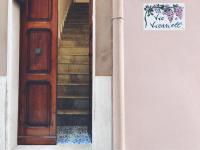 Vic e Vicariell - B&B Gaeta
