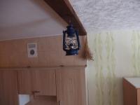 Namas - Ferienwohnung