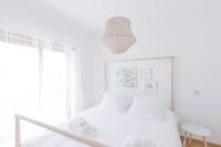 Casas de Mar - Barco - B&B
