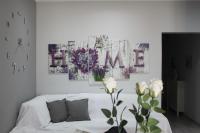 Casa Giorgia - B&B Noto