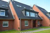 Ferienwohnung Paulina - Ferienwohnung