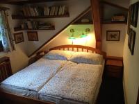 Villa con 3 Camere da Letto