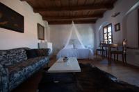 Vestonicka Moruse - B&B