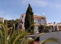 Villa Milton Hvar - B&B Hvar