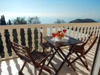 B&B Petrovac na Moru - House Stijepovic - Bed and Breakfast Petrovac na Moru