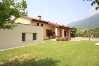 B&B Borso del Grappa - Apartment Conte - Bed and Breakfast Borso del Grappa