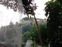 "ΙωΚαρ" - B&B Náfpaktos