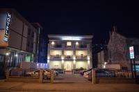 Villa Bojcic - B&B Mostar