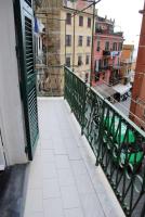 Appartamento con 1 camera da letto - Via Colombo 209
