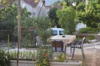 Apartment S&M - B&B Tivat