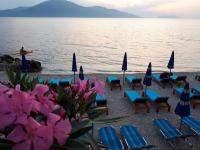 B&B Vlora - Hotel Ramosaco, Radhimë, Vlorë - Bed and Breakfast Vlora