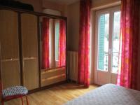 'Mont-Dore-Toir' paisible - B&B
