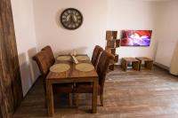 B&B Košice - Rooftop apartment I. - Bed and Breakfast Košice