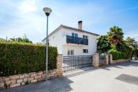 Apartment and Studio Tereza - B&B