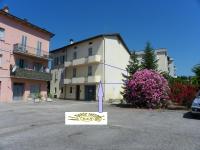 Al Ponte Vecchio - B&B