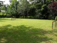 Huis met 3 Slaapkamers