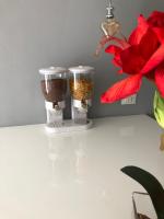 Casa Lalla - Bed and Breakfast