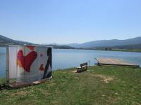 Apartmani Lovro - B&B Ogulin