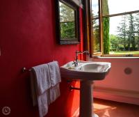 Appartamento Standard con 2 Camere da Letto