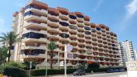ROMA 7 - Alquiler solo Familias - Bed and Breakfast