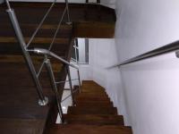 Flat 123 Bella Lunna - B&B Guarajuba