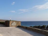 Meltemi Tinos - B&B Agios Romanos