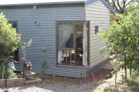 Australian Home Away @ Wonga Park Brushy Creek - B&B Wonga Park
