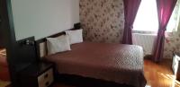 Suite mit 1 Schlafzimmer