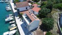 Kuća za odmor Đeni - B&B