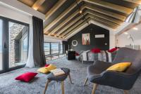 Apartamento Dúplex