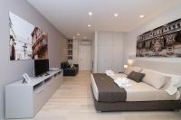 Taranta Suite - B&B