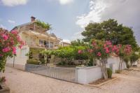 Apartment Seaside - B&B Zaboric