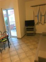 Appartement met 1 Slaapkamer