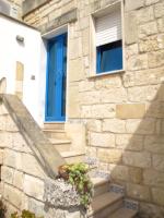 Otranto Vacanza Facile - Via San Francesco Da Paola - B&B Otranto