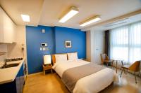 Plea De Blanc Hotel & Residence