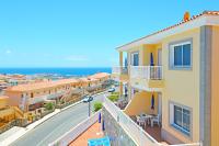 Calypso Family - B&B Arguineguín