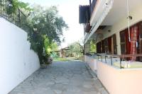 House Panorama Sea View - B&B