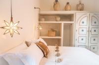 Chambre Double Supérieure