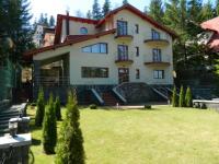 Casa Cristian - B&B