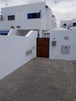 Villa Danko - B&B