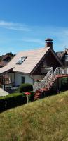 Namelis Nidoje - B&B