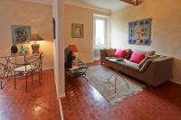 Suite avec Terrasse