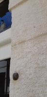 Bella Puglia Holiday - Ferienwohnung Conversano