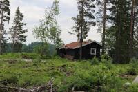 Cottage met 2 Slaapkamers