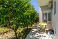 Allegria - B&B