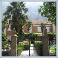 B&B Risano - Apartments Vojin - Bed and Breakfast Risano