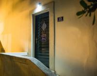 Close&Cosy - B&B