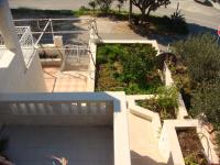 Apartments Topo - B&B