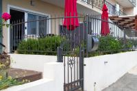 Apartments Marjan - B&B Podstrana